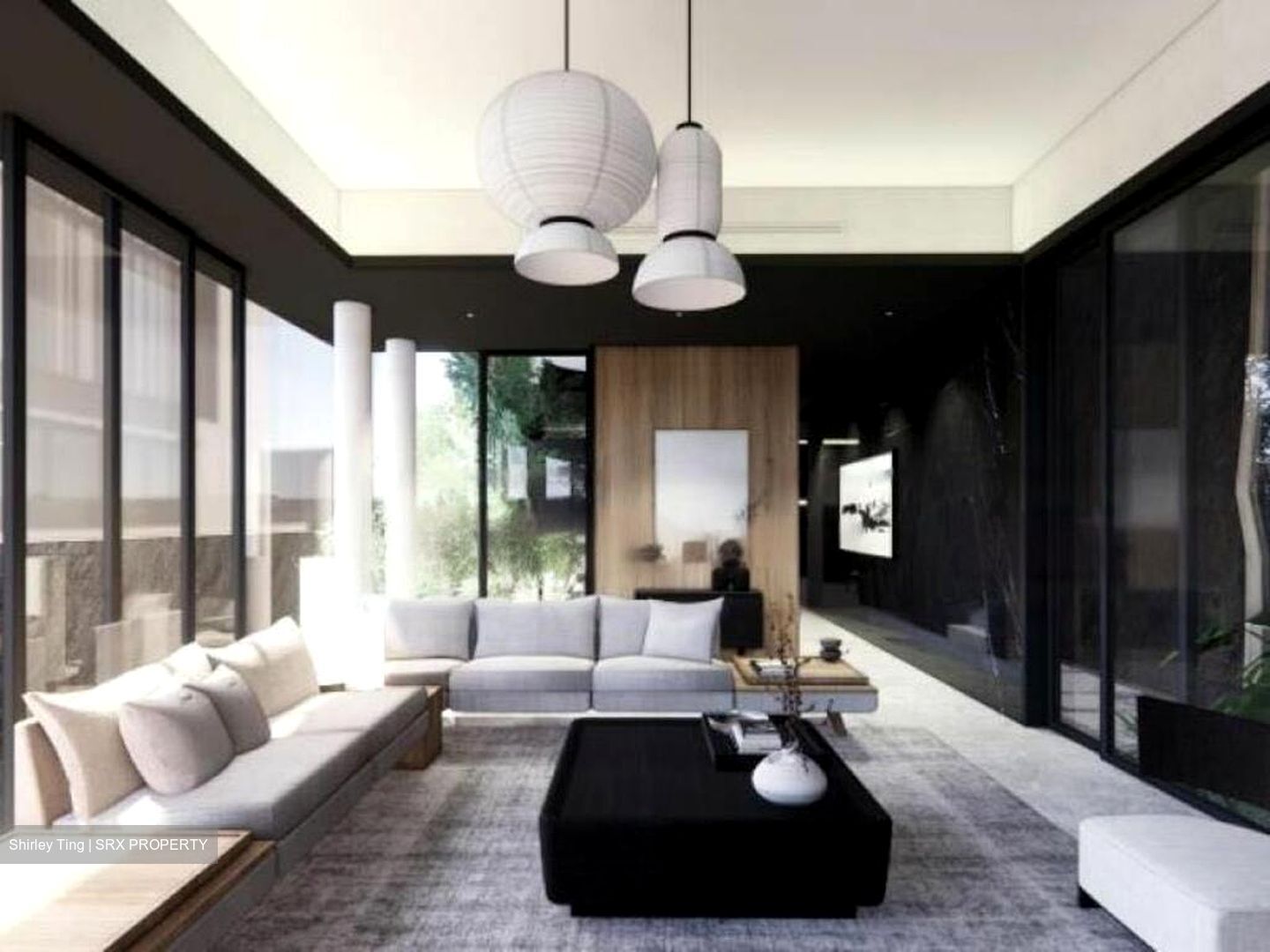 Holland Gardens (D10), Detached #486669561